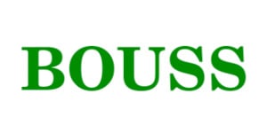 Bouss GmbH Remscheid