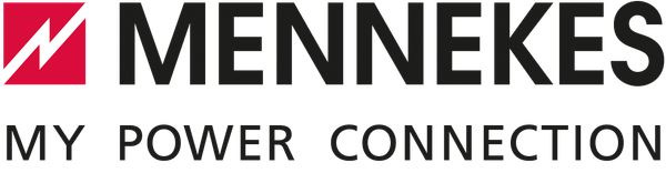 MENNEKES – Qualitätspartner eMobility
